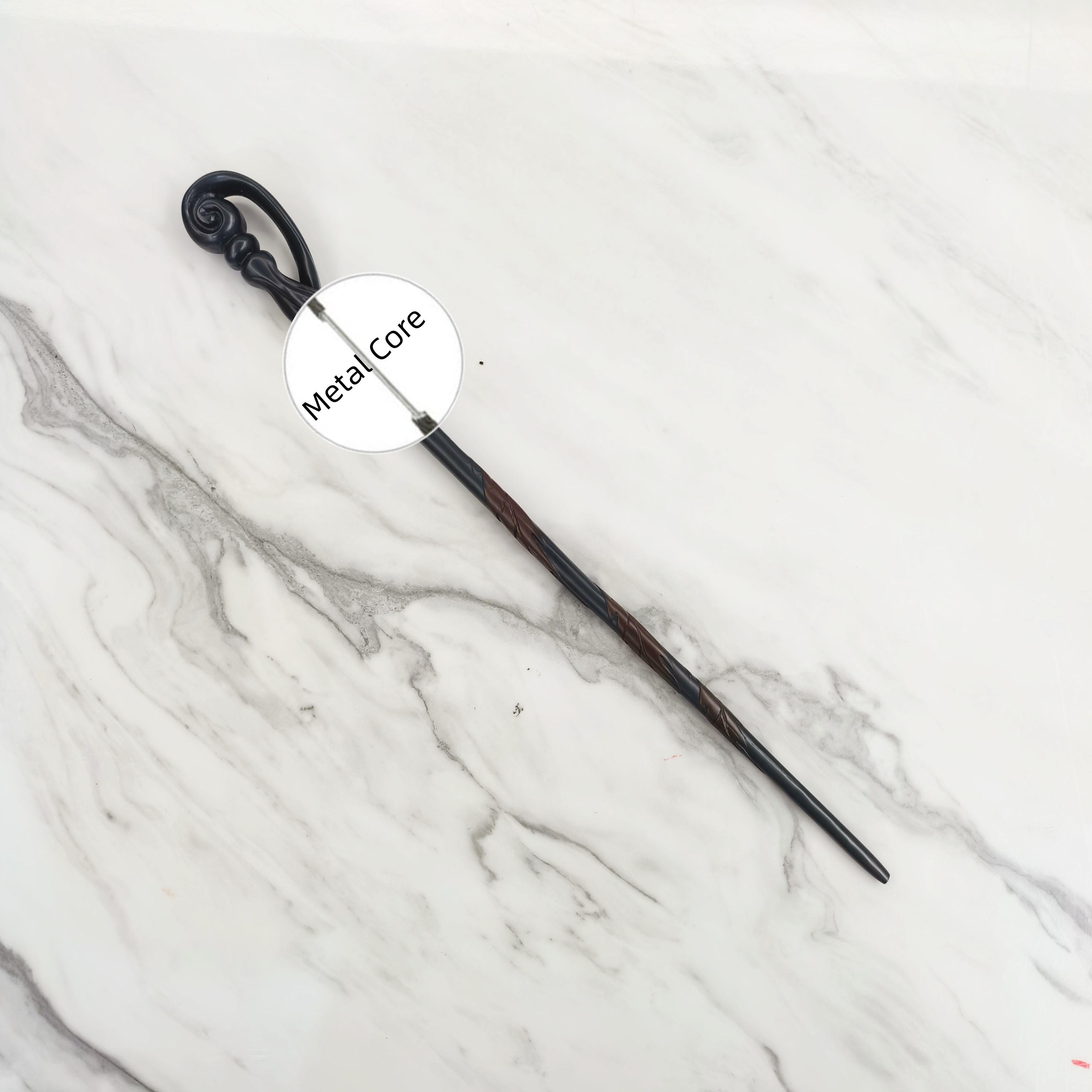 High-Quality Anime High-Quality Show High-Quality Metal High-Quality Core High-Quality Magic High-Quality Dumbledore High-Quality Wand High-Quality