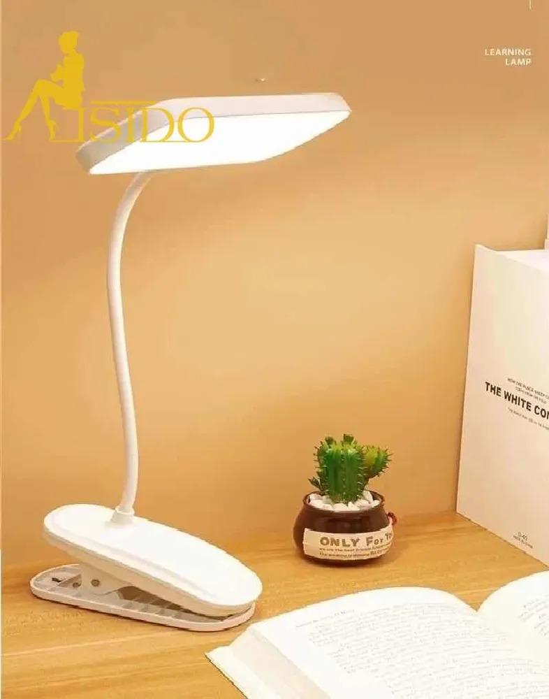 Desktop Lamp