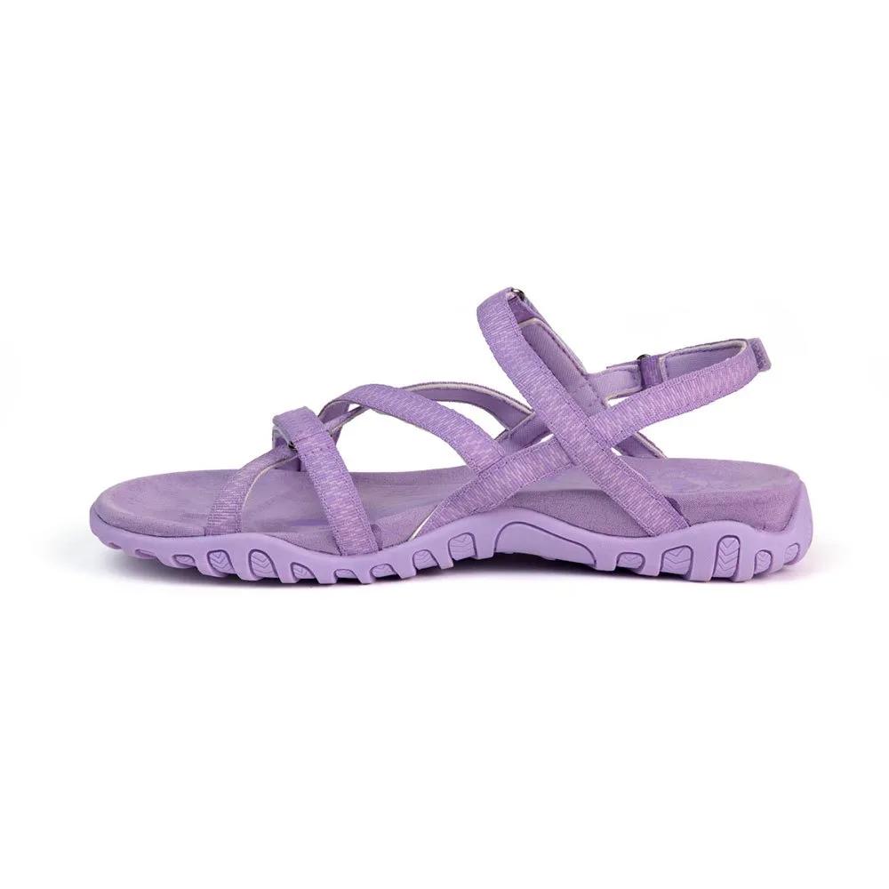 Izas Сандалии Kenia V3