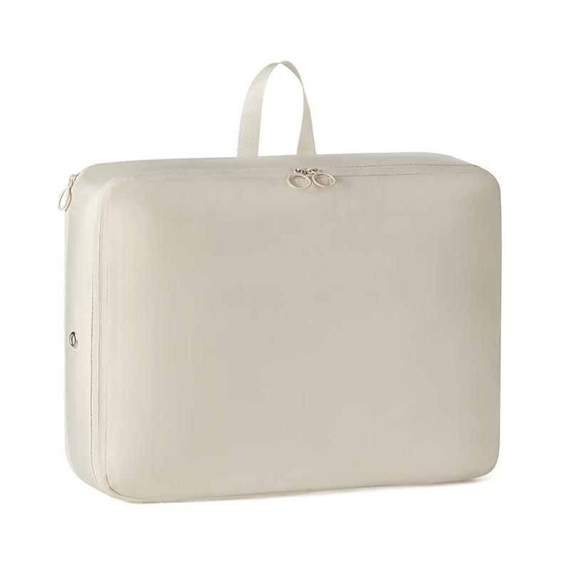 Travel Waterproof Compression Storage Bag