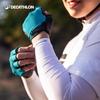 Decathlon Unisex UV Protection Arm Sleeves
