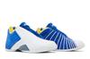 adidas T-Mac 3 Restomod Auburndale Men's Sneakers