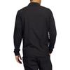 Adidas Jackets & Coats Men's Black HA9160