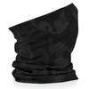 Unisex Adult Morf Original Neck Warmer
