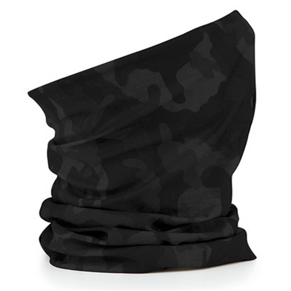 Unisex Adult Morf Original Neck Warmer