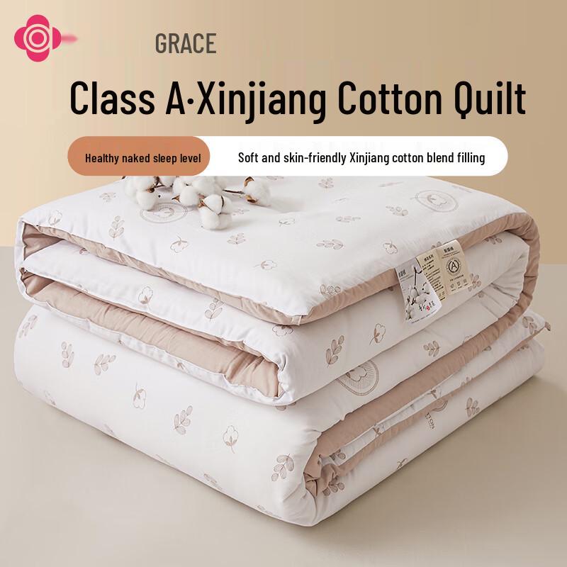 

Grace A-Class Quilt 150x200cm