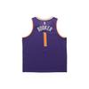Nike Nba Phoenix Suns Devin Booker Icon Edition 2023 Swingman Jersey CW3679-567
