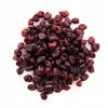 Żurawina suszona cięta - 200g