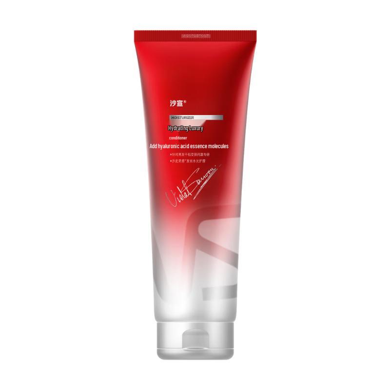 VS Sassoon Water-Glow Hair Conditioner