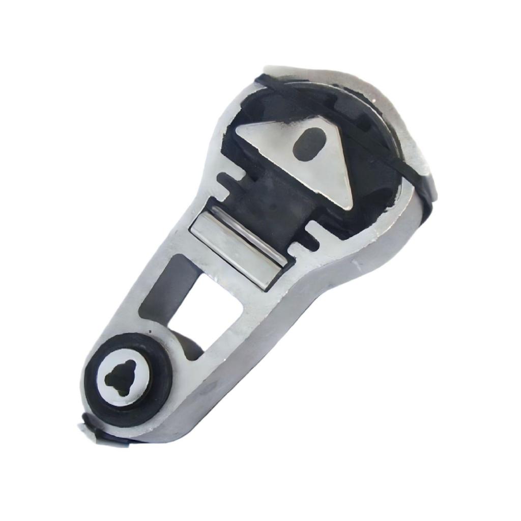 Transmission/Engine Mount for 2012-2015 Ford Explorer 3.5L/3.7L (Part #DB5Z6068A)