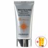 Summer UVA & UVB Sunscreen 70ml (W9FDE5E)