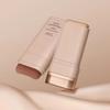Eraser Stick Foundation with Brush 5colors Moisturizer Concealer Liquid Foundation Evenout Skin Tone Pore-minimizing Face Makeup