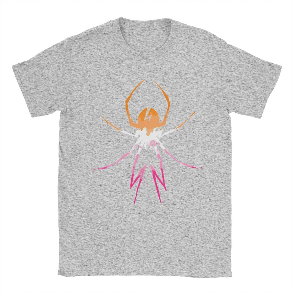My Chemical Romance Danger Days Spider Tshirt Summer Cotton T Shirts For Mens Hip Hop Custom Logo Tshirt Shortsleeved Tops