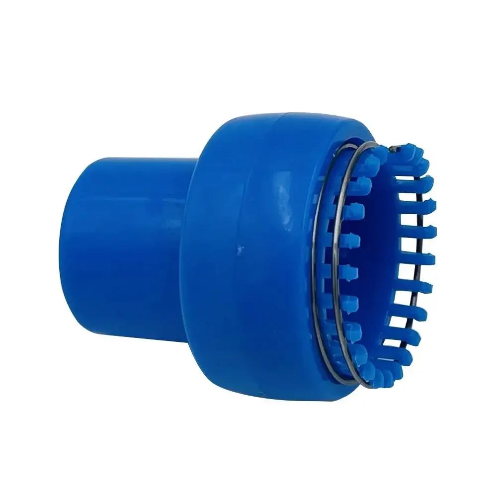 2025 Hot Manual Automatic Knitting Machine DIY Wool Crochet Scarf Sweater Adult Children Hats Socks Artifact Knitting Tools