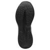 Men's Sneakers Adidas ALL DAY GO Low-top Running Shoes Unisex Black