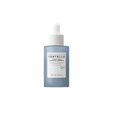 Ampolla Rimpolpante Madagascar Centella Hyalu-Cica 50ml