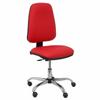 P&C-Office Chair Socovos P&C 7CPSPRJ Red