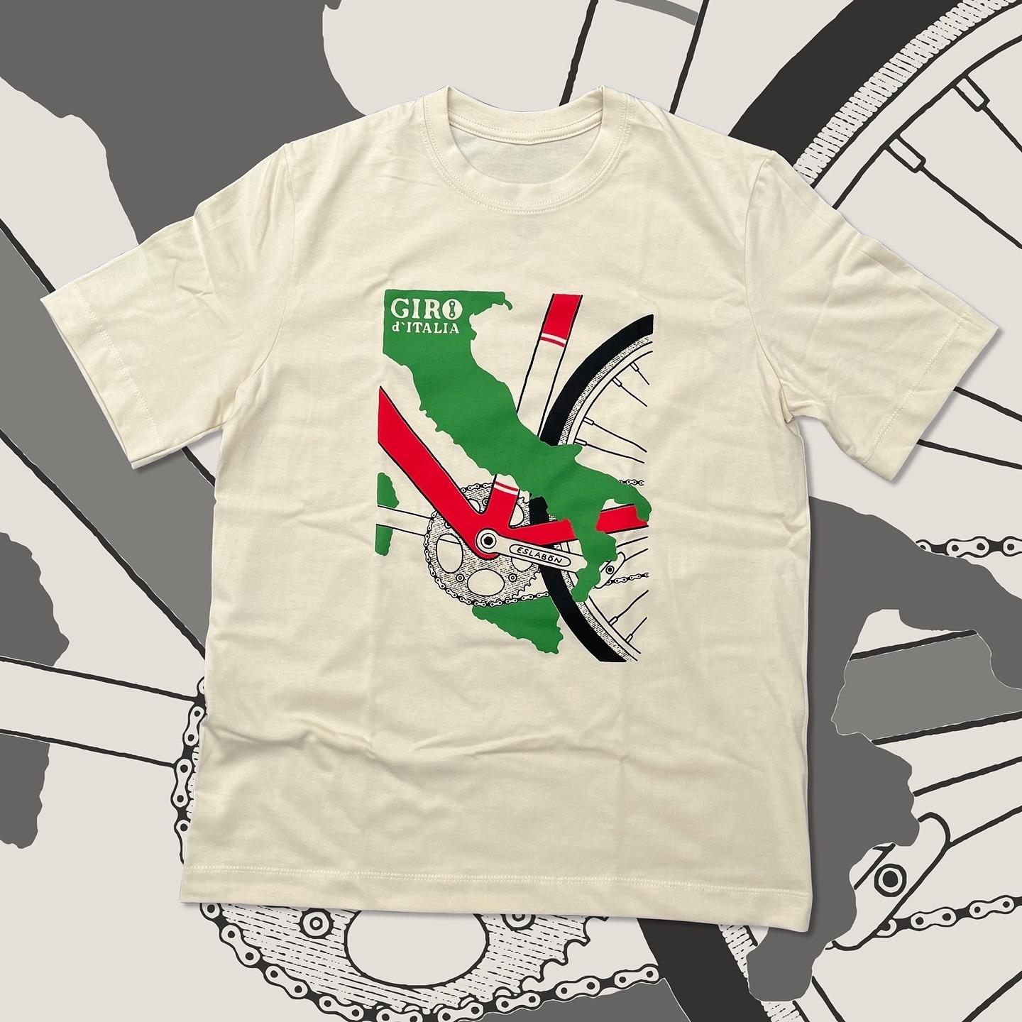 

Тадей Погачар 2025 Джерси команды ОАЭ Спортивная футболка Унисекс Новая летняя Унисекс Топы с коротким рукавом Рубашки Детская велосипедная джерси Велосипед S