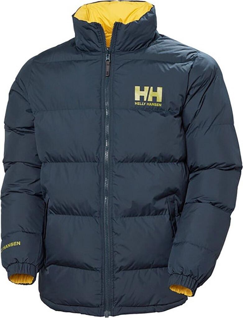 Winter Jacket Helly Hansen HH Urban Reversible (29656)