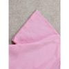 European sizes 1pc,  Summer Casual Round Neck Short-Sleeved T-Shirt, Soft, Skin-Friendly, Fashionable And Versatile, Cute, Interesting,