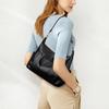 Fashion shoulder bag casual messenger bag