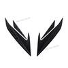 Tank Pad For Hornet CB 1000 CB1000 Hornet 2025 Motorcycle Accessories 3D 3D Resin Sticker Protection Kit