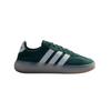 adidas Barreda Decode 'Collegiate Green' (Unisex) Collegiate Green / / Collegiate Green German Army Trainers JI2318