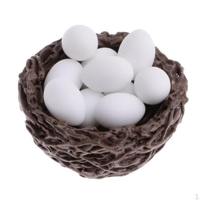 Bebek ve Peluş Oyuncaklar – Oyuncak bebek evleri ve aksesuarları