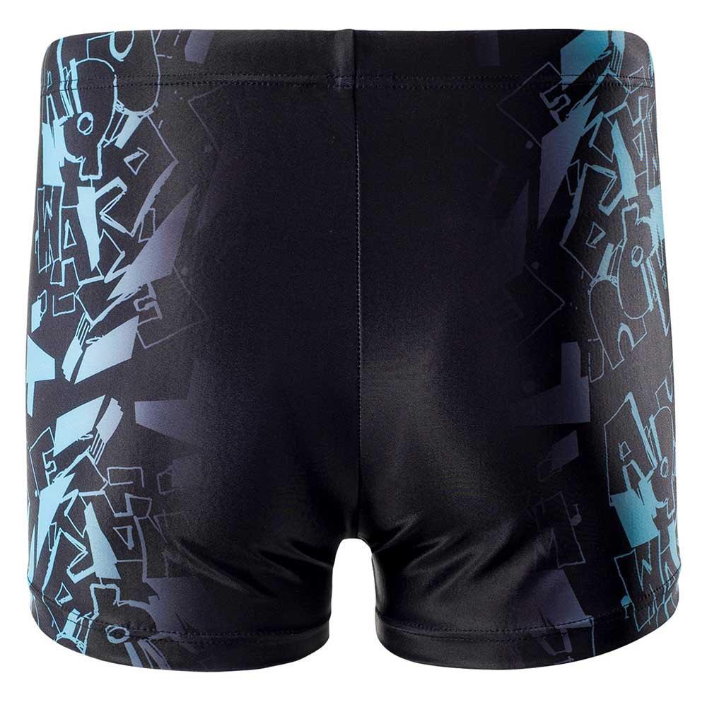 Aquawave Mens Atos Swim Shorts