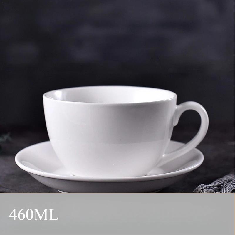 Coffee Mug Thermal Coffeeware Teaware Coffee and Tea Tableware Espresso Cups Ceramic Cup Mugs Accessories Kitchen Dining Bar