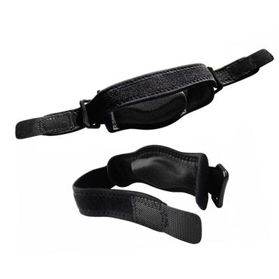 2pcs Elbow Brace Elbow Support Compression Band Tennis Adjustable Golfer Tennis Elbow Pressure