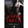 Ficção – Romances