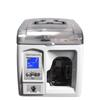 U-MACH U-502 Automatic Portable Currency Strapping Machine CN plug (adapter included)