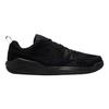 Air Mens CMFT Era Leather Basketball Shoes