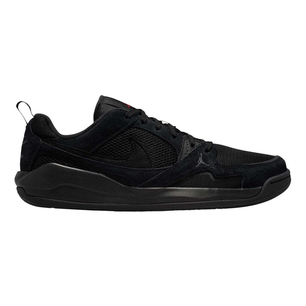 Air Mens CMFT Era Leather Basketball Shoes
