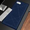 Self Healing Cutting Mat Mouse Pad Extra Big Scale Grid Desk Mat For Craft Sewing Drawing Gaming Keyboard Pad NonSlip Play Mat