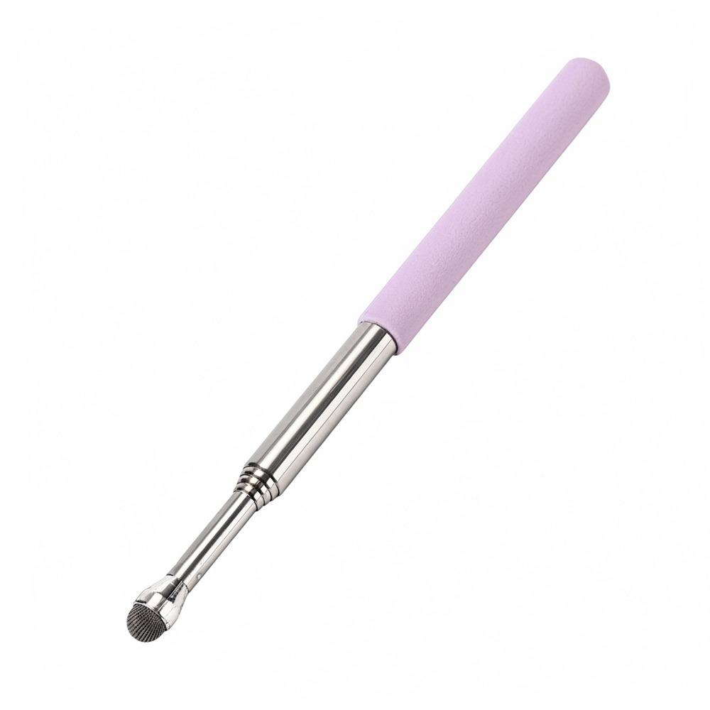 66cm Digital Pen Five Sections Teaching Pointer Touch Screen Pen  Whiteboard Writing Presentation