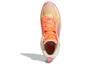 D.O.N. Issue #3 Adidas Gca 'Ecru Tint' HQ4506