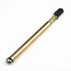 170mm Diamond Cutter Non-slip Handle Mineral Accessories Glass Tool Uses For Daily Artistic Creation At Home