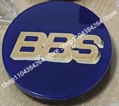4pcs 69mm Acrylic PMMA Planar Surface Car Wheel Hub Center Cap Sticker for BBS 09.24.030 0924030 Planar Surface Sticker