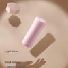 Wushengwu 200ml Mini Portable Thermos Bottle