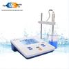 Leici DDS-11A Conductivity Meter
