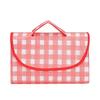 Brangdy Portable Outdoor Picnic Mat