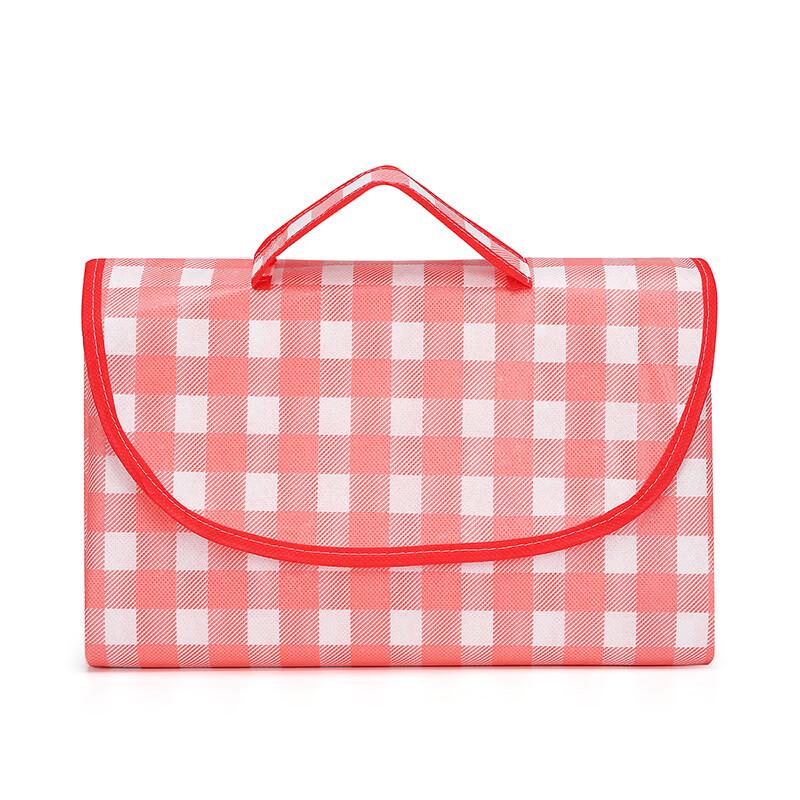 Brangdy Portable Outdoor Picnic Mat