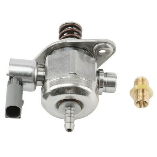 

EA888 High-Pressure Fuel Pump for New Passat/Tiguan (06H 127 025N/Q/K/R/G/M/E) 06H 127 025N/Q/K/R/G/M/E