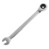 Hand Tools Ratchet Wrench Set 72 Teeth Ratchet Wrench Quick Release Socket Wrench Auto Car Repair Tool Spanner