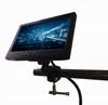 Acessórios de videovigilância – Acessórios de videovigilância