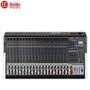 Professional Multi-channel Analog Audio Mixer with DSP (CN Version)