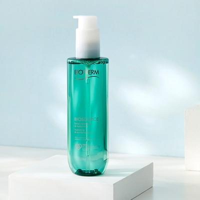 Biosource Multi-Synthetic Toner 200ml