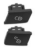 Door Lock Switch Button Car Left Door Lock Unlock Switch Button 2049058402 For Mercedes For  E-Class For C-Klasse W212 W204